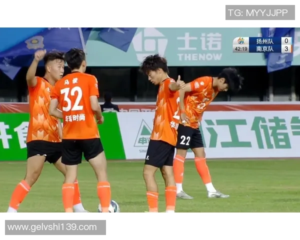 南京排球队在钻石联赛积分榜上以92分稳居第一名展现强劲实力