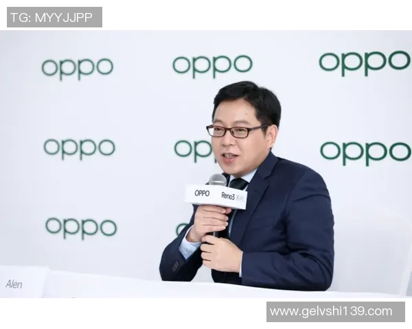 吴强专访：从青涩少年到排球巨星的奋斗与成长之路