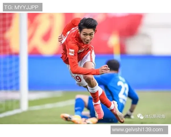 广州网球队战术引发热议球迷与专家各执己见的背后故事