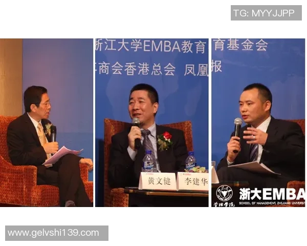 对话赵强：回顾CSGO职业生涯的辉煌与挑战