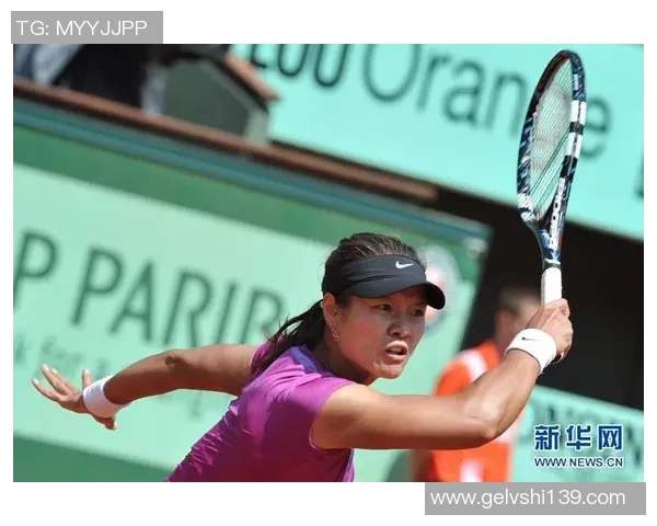 李娜独家分享排球心得与技巧助你提升球技的秘诀与经验