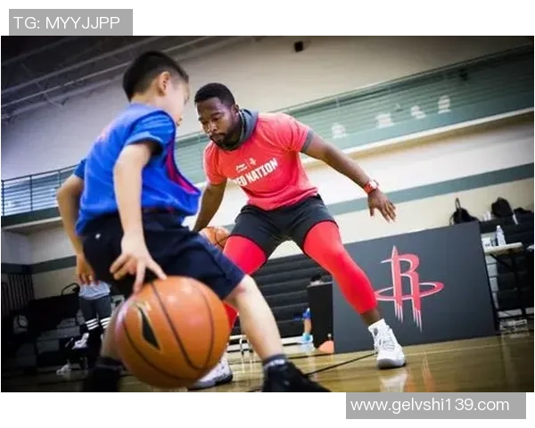 深圳篮球队意识变革引发热议探索新战术与团队协作的未来发展之路