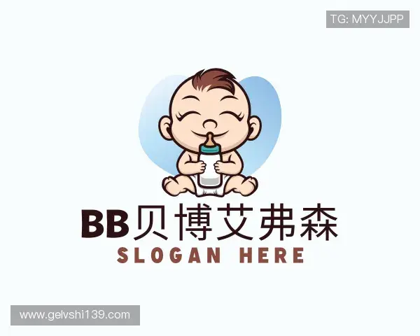 关于BB贝博艾弗森