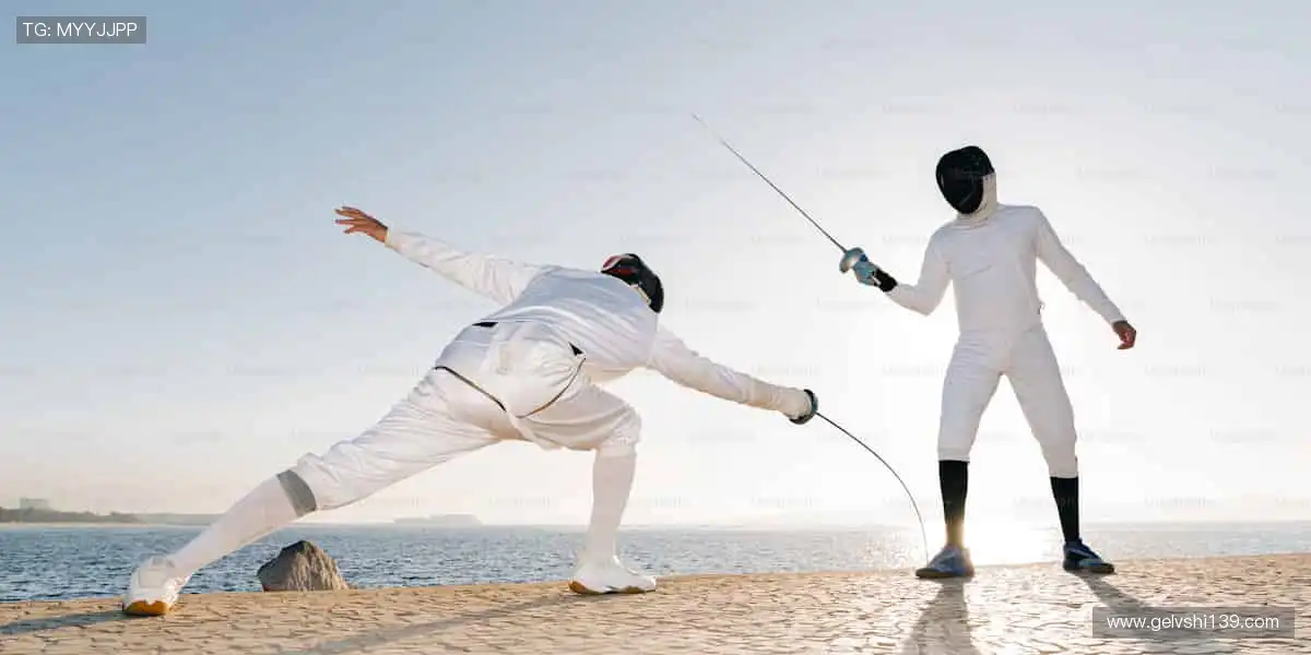 🎥多视角切换，沉浸式观赛体验！